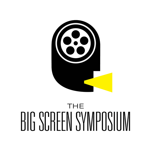 Big Screen Symposium
